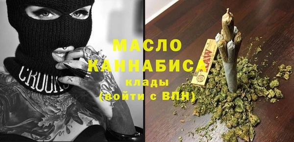 СК Алексин