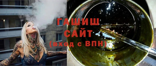 СК Алексин