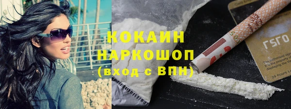 соль ск Алзамай