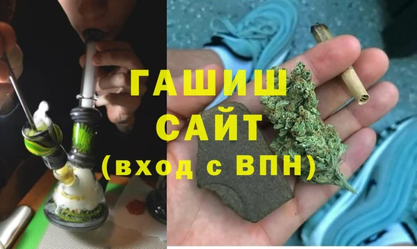 СК Алексин
