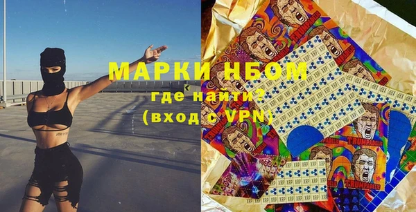 СК Алексин