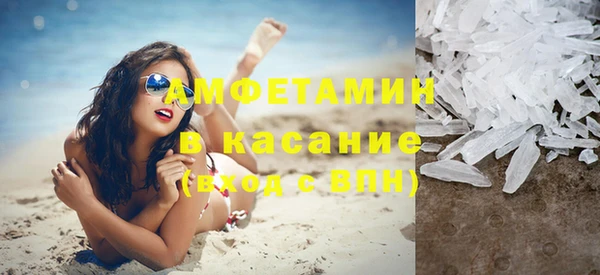 СК Алексин